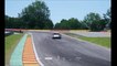Porsche 911 (997) GT2 RS, Circuit de Spa-Francorchamps, Replay, Assetto Corsa, HD