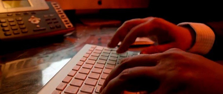 В хорошем качестве HD 720 Снайпер субтитры русские