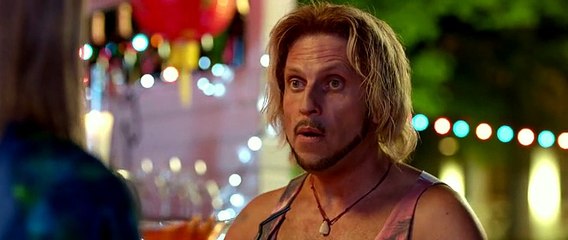 В хорошем качестве HD 720 смотреть бесплатно Золушка видео