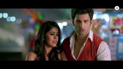 Shaitaaniyan Full Video - Ankit Tiwari - Badmashiyaan Sidhant Gupta & Gunjan Malhotra - Latest Bollywood songs 2015 HD