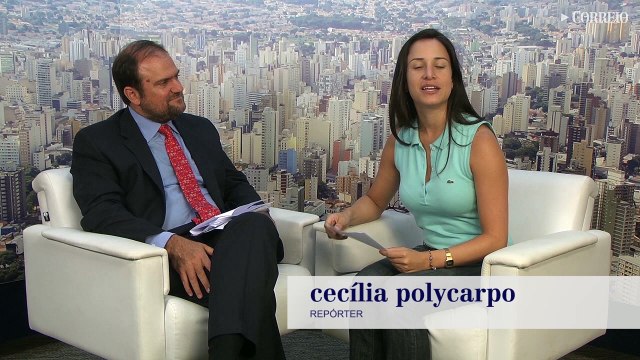 Detran abre unidade em Campinas e serviço tem vantagens para o consumidor