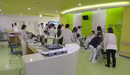 BAM^WAR com 추천후기중요 경기오피 3261