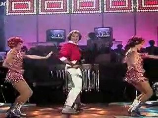 Peter Griffin_I've lost my way (1981)