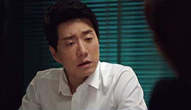 [b a m][w a r] 쩜 [c o m] 정열적인그녀 일원오피 6702[b a m][w a r] 쩜 [c o m] 정열적인그녀 일원오피 6863