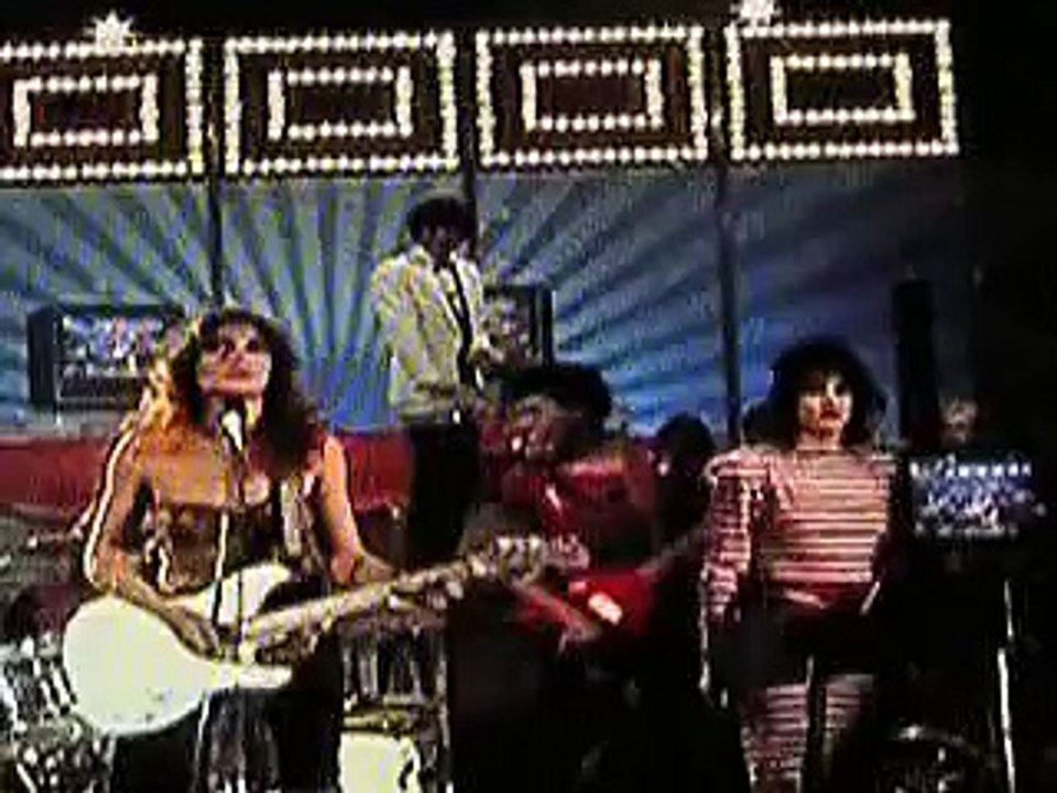 Spider_Better be good (1981)