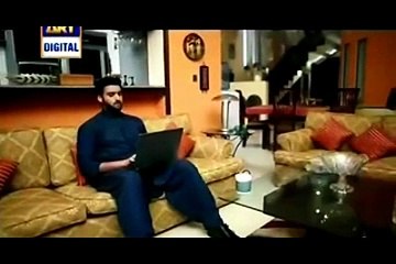 Maamta Episode 2 Full 25 February 2015 Ary Digital Drama