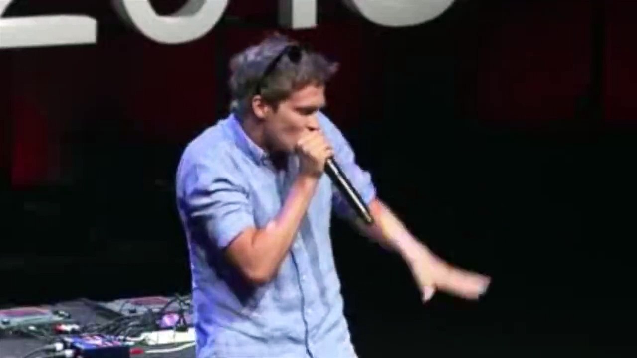 Beat Boxer vs Speechless PATHAN Bhai