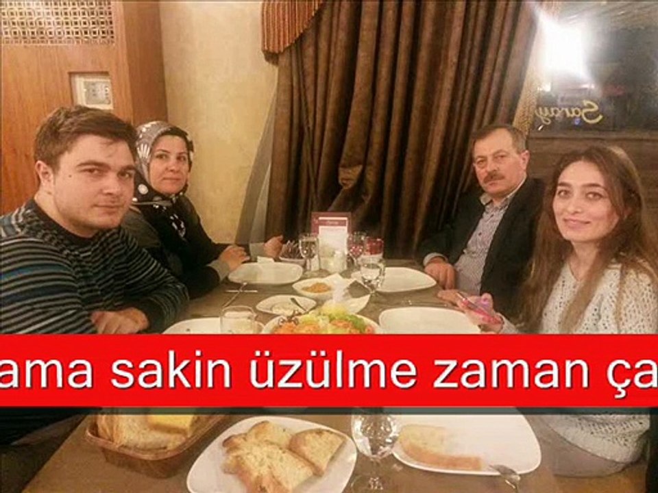 Mutlu Yıllara