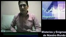 un extraño secreto, Misterios y Enigmas, español latino.