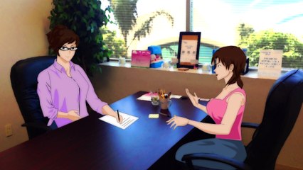 What Conceptual Options can do for you