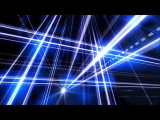 THIRD EYE SUBLIMINAL