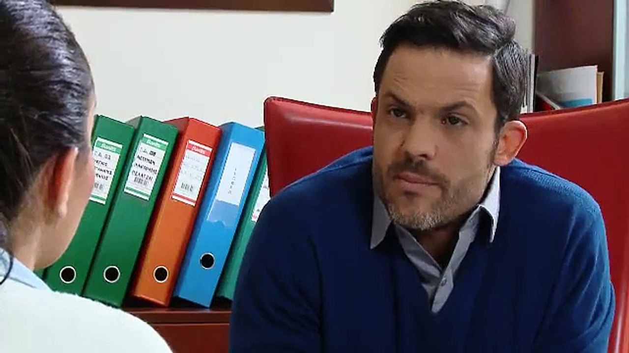 Roua Mat 114