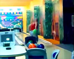 Fail Compilation April 2012 || VPL