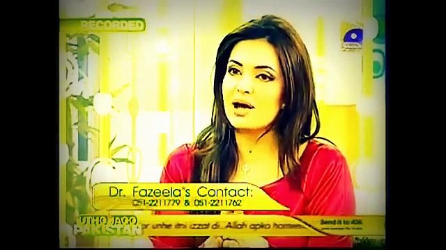 Beauty Tips By Pakistani Beautician For Face Beauty Tips