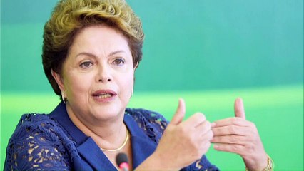 A filosofia do “saber seletivo” de Dilma no caos