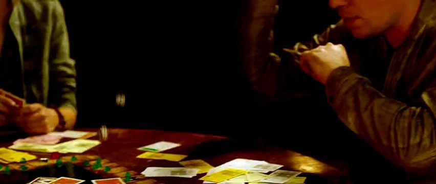 кино Кровавая леди Батори 3д скачать бесплатно без регистрации и смс