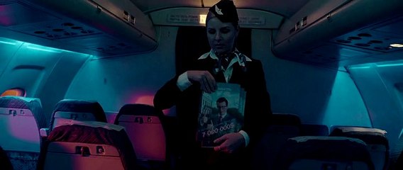 имена актеров которые снимались в фильме Робот по имени Чаппи 2015