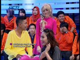 [150225]Dahsyat - Seg1