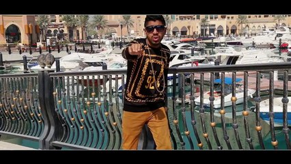 Beh Nay Do Full Video Song 2015 - Mujtaba Malik HD Quality