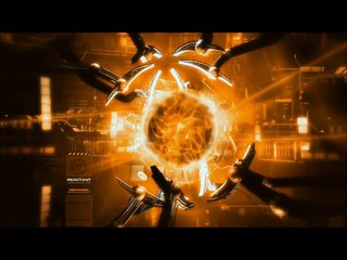 QUANTUM PROSPERITY Wealthy Lifestyle