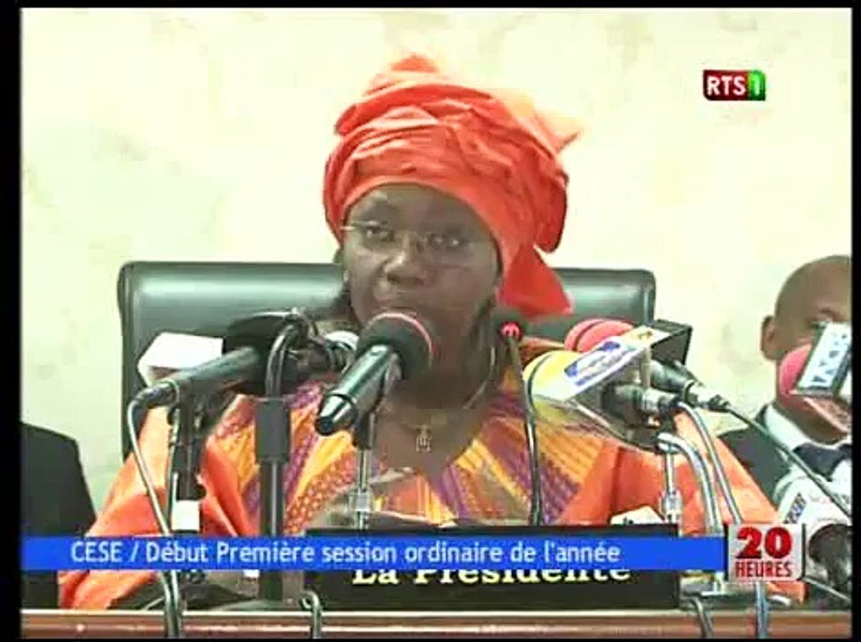 Journal Télévisé De La RTS Du Mercredi 25 Février 2015 (Édition du soir)