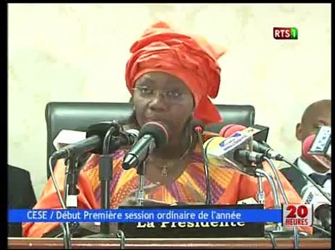 Journal Télévisé De La RTS Du Mercredi 25 Février 2015 (Édition du soir)