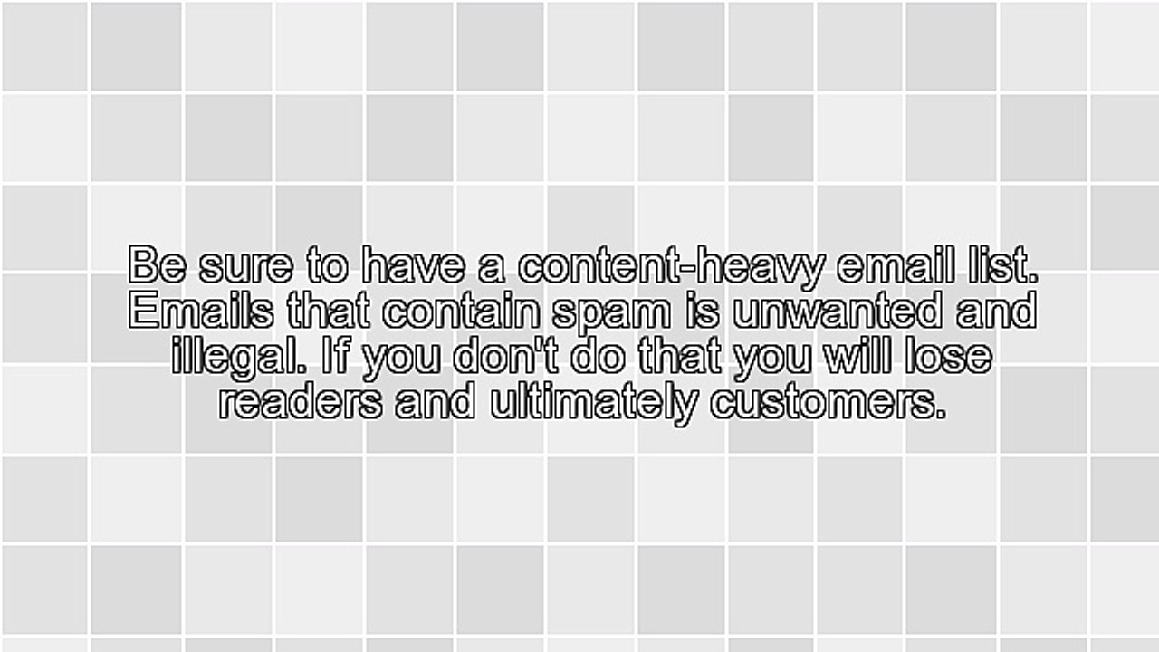 Increase Traffic For Free With Article Submission
