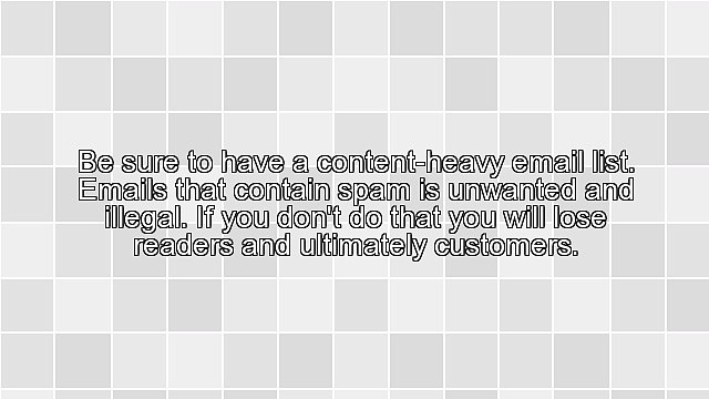 Increase Traffic For Free With Article Submission