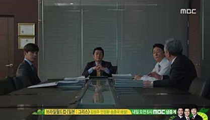 동래구립카페 RUNZB② 닷컴 실사는