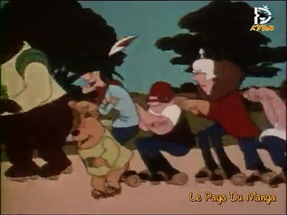 Les comètes 02 - Un chevalier plein de peurs et de reproches angleterre - LPDM