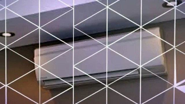 Ductless Heating and Cooling (Heating and Air Conditioning).