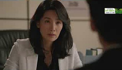 정보는 수성구립카페 rumzb2쩜 COM