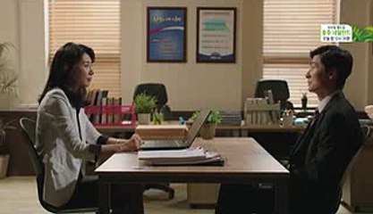 황금동립카페 RUNZB② 닷컴 와꾸도