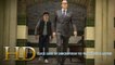 Regarder Kingsman: The Secret Service film complet en français entier gratuit VF HD