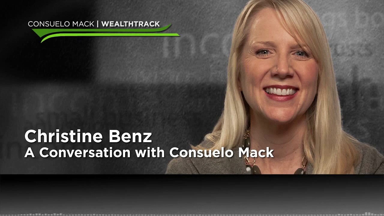 BENZ: MANAGING THE BUCKETS