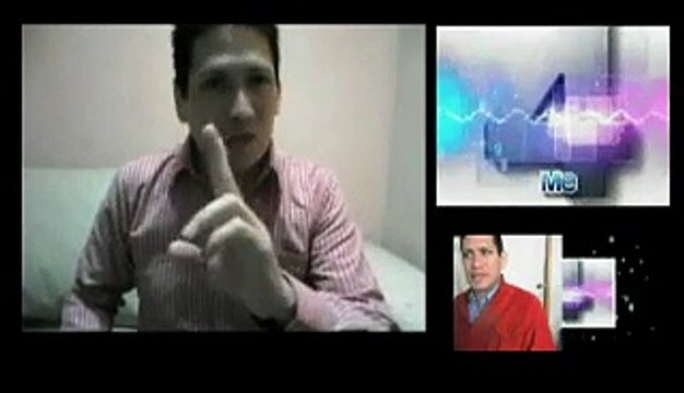 uso de la planta de coca, Misterios y Enigmas, español latino