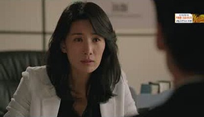 RUNzb2쩜com 라인업은 계명립카페
