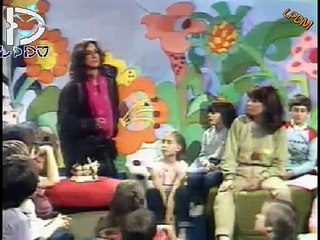 Matt et Jenny 00 - Isabelle Peruzat - LPDM