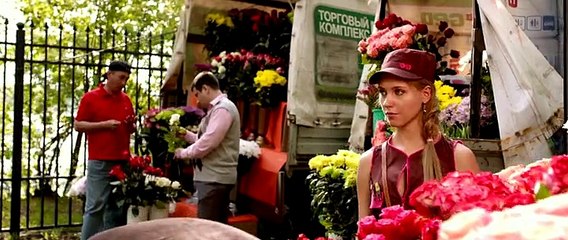 скачать Кровавая леди Батори в 3д в формате мкв