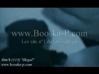 Rimk-Illegal-