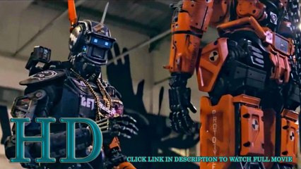 Chappie film en entier,Chappie torrent,Chappie VF film,Chappie en ligne,Chappie film complet,Chappie streaming,Chappie complet,Chappie sous-titre,Chappie film complet en ligne,Chappie gratuit,Chappie télécharger,Chappie trailer,Chappie bande-annonce,Chapp