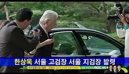 애인모드는 강남립카페 rumzb2쩜 COM