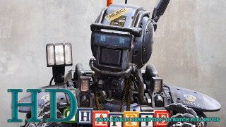 [2015], Chappie trailer, Chappie official trailer (2015), Chappie full movie part 1, Chappie trailer [2015] full movie, Chappie behind the s