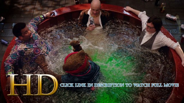 STREAMING ONLINE Watch Hot Tub Time Machine 2 FULL MOVIE (2015)