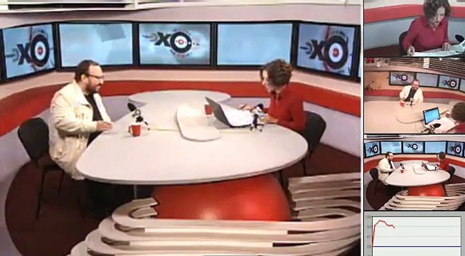 Станислав Белковский на Эхо Москвы 30.09.14 Ходорковский, Навальный, Медведев