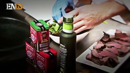 Jornada de Periodismo Gastronómico con José Navarro-Pareja