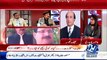 News Point ~ 25th February 2015 - Pakistani Talk Shows - Live Pak News