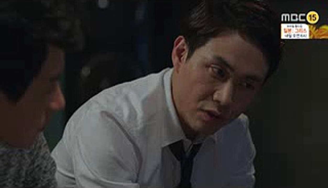 해운대립카페 가격과 rUnZb⑵쩜coM
