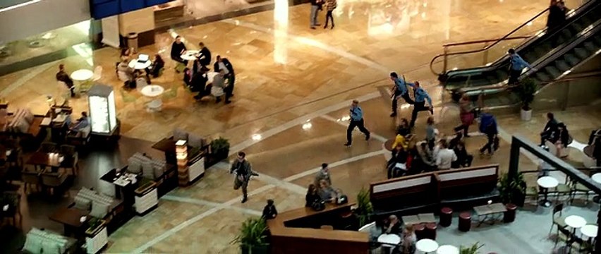 В хорошем качестве HD 720 Духless 2 смотреть онлайн в хорошем качестве фильм