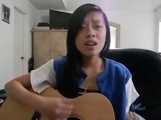 Wedding Bells - Jonas Brothers (Cover)